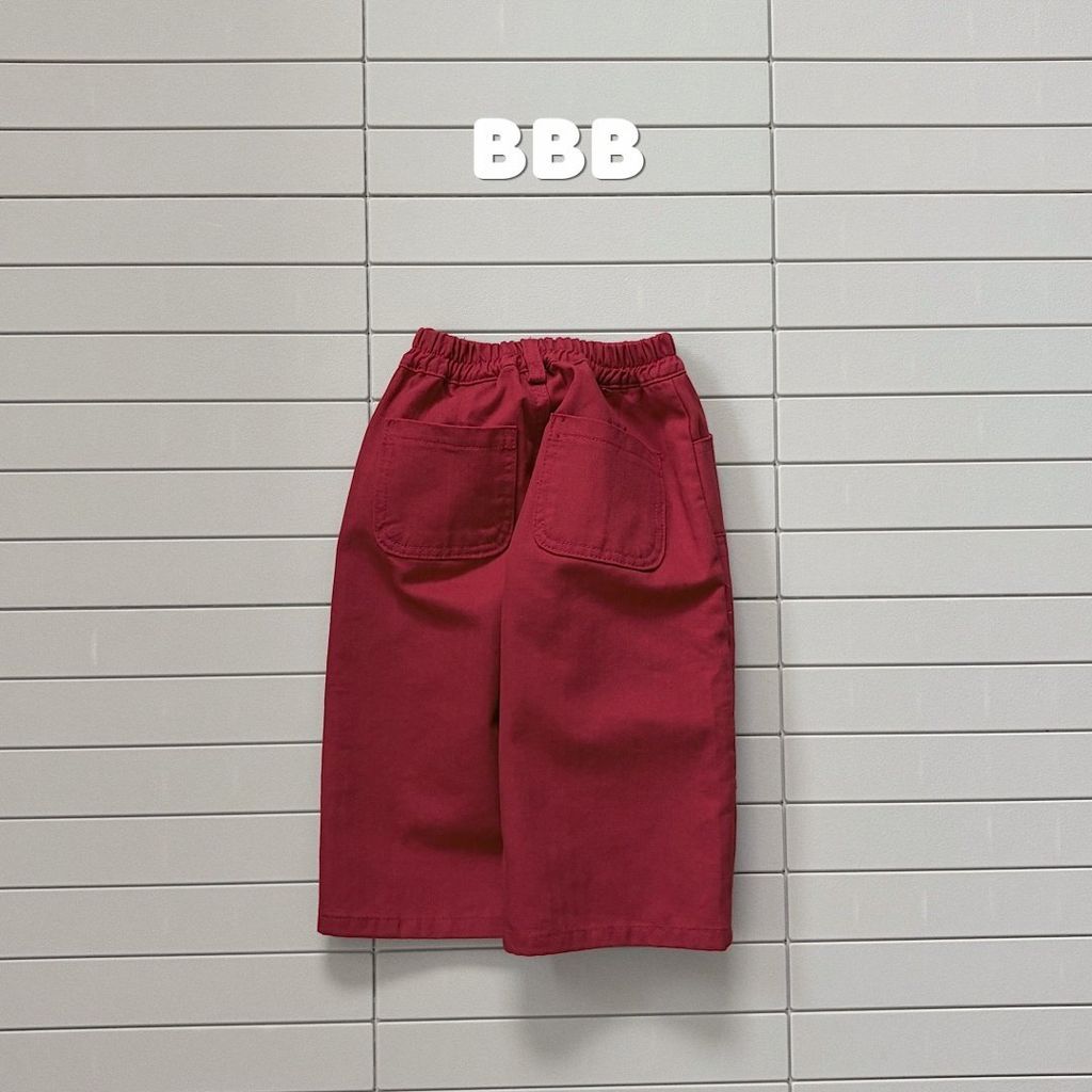 85_3