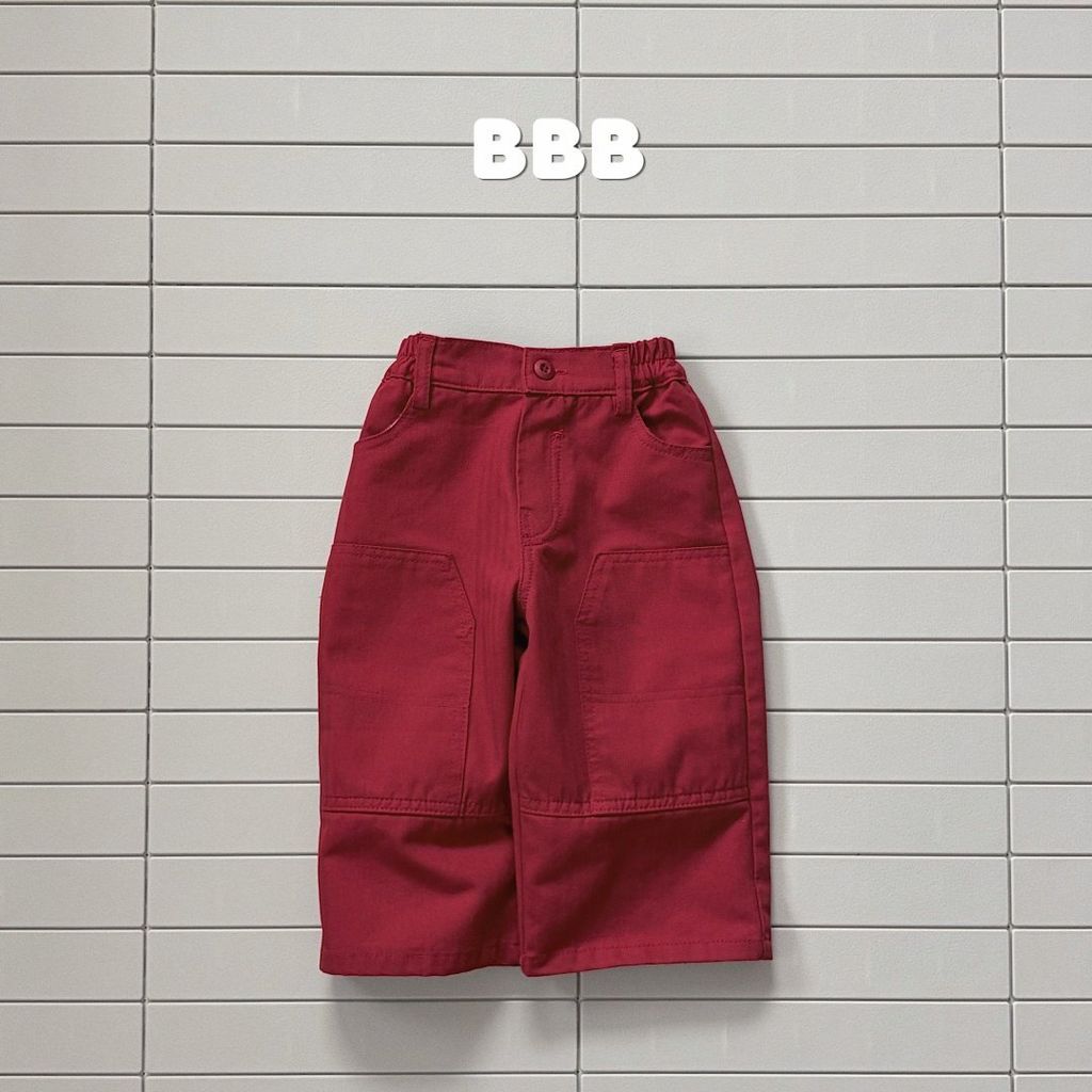 85_2