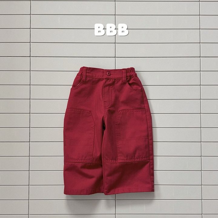 85_2