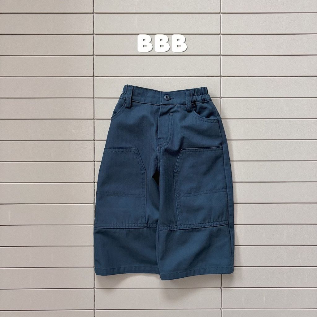 85_4