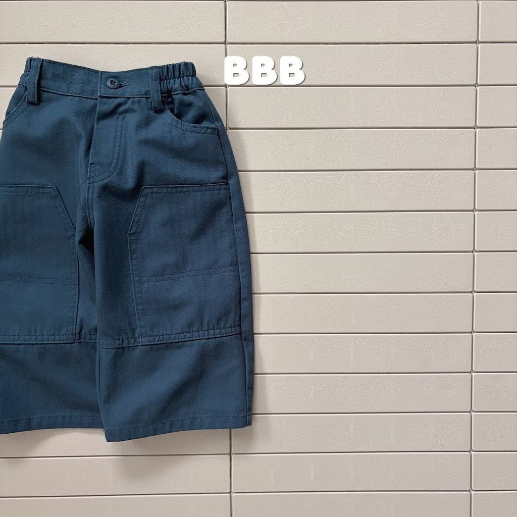 85_5