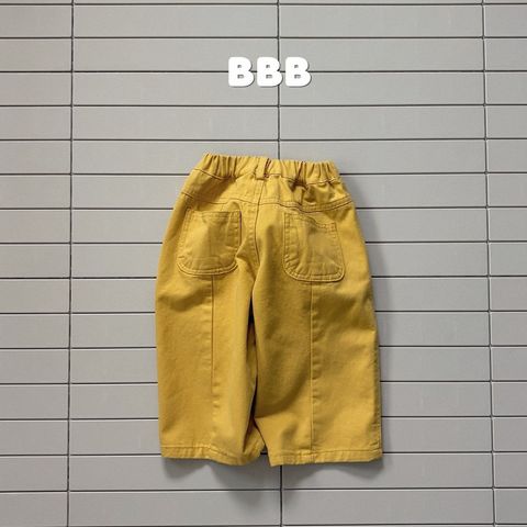 83_2