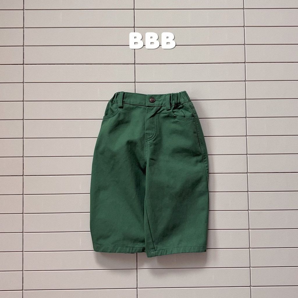 83_4