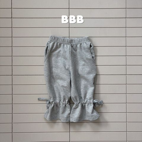 97_2