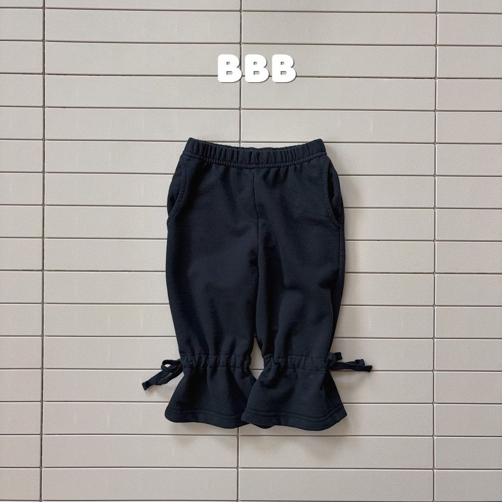 97_4