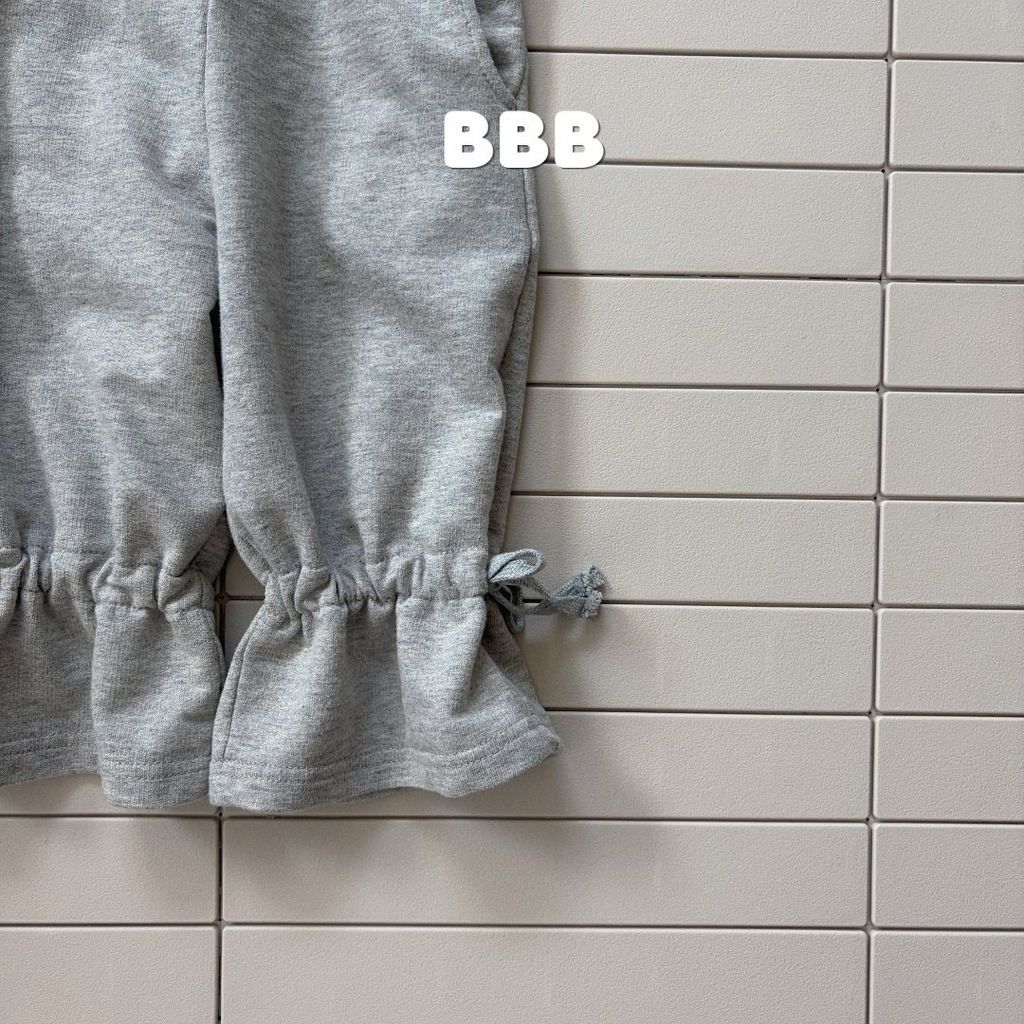 97_3