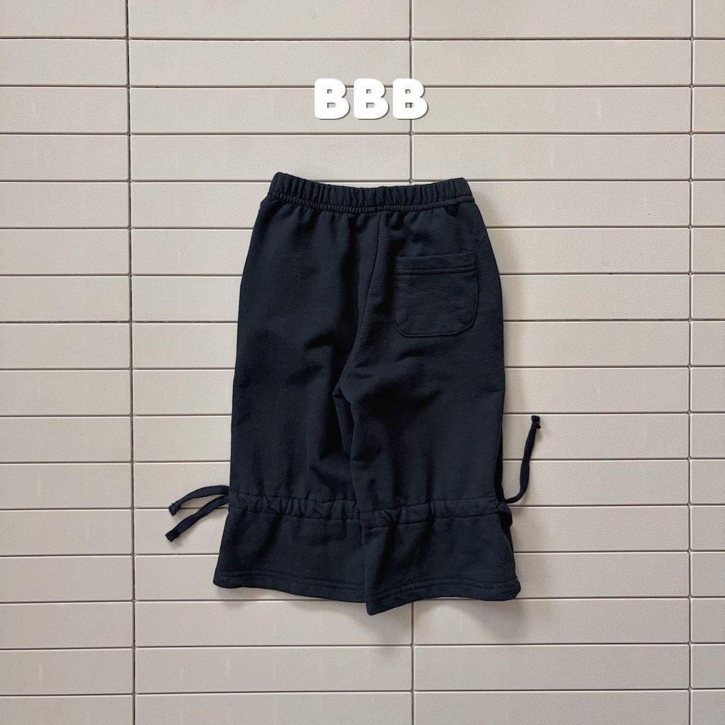 97_6