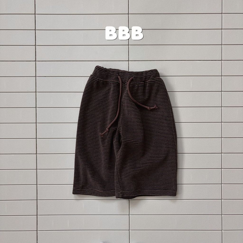 99_2