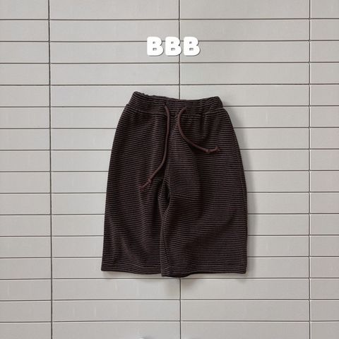 99_2