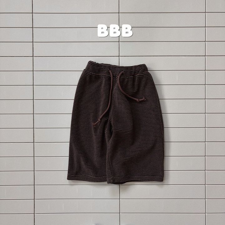 99_2