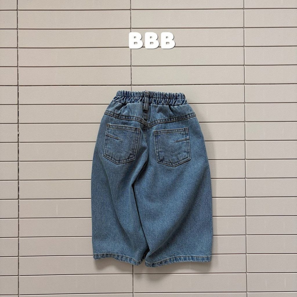 81_3