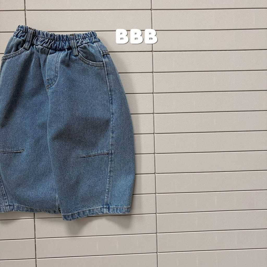 81_2