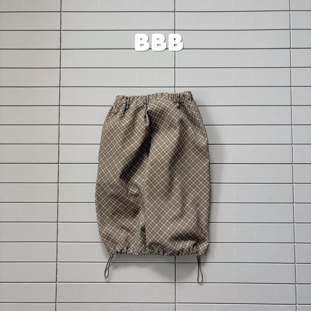 79_5