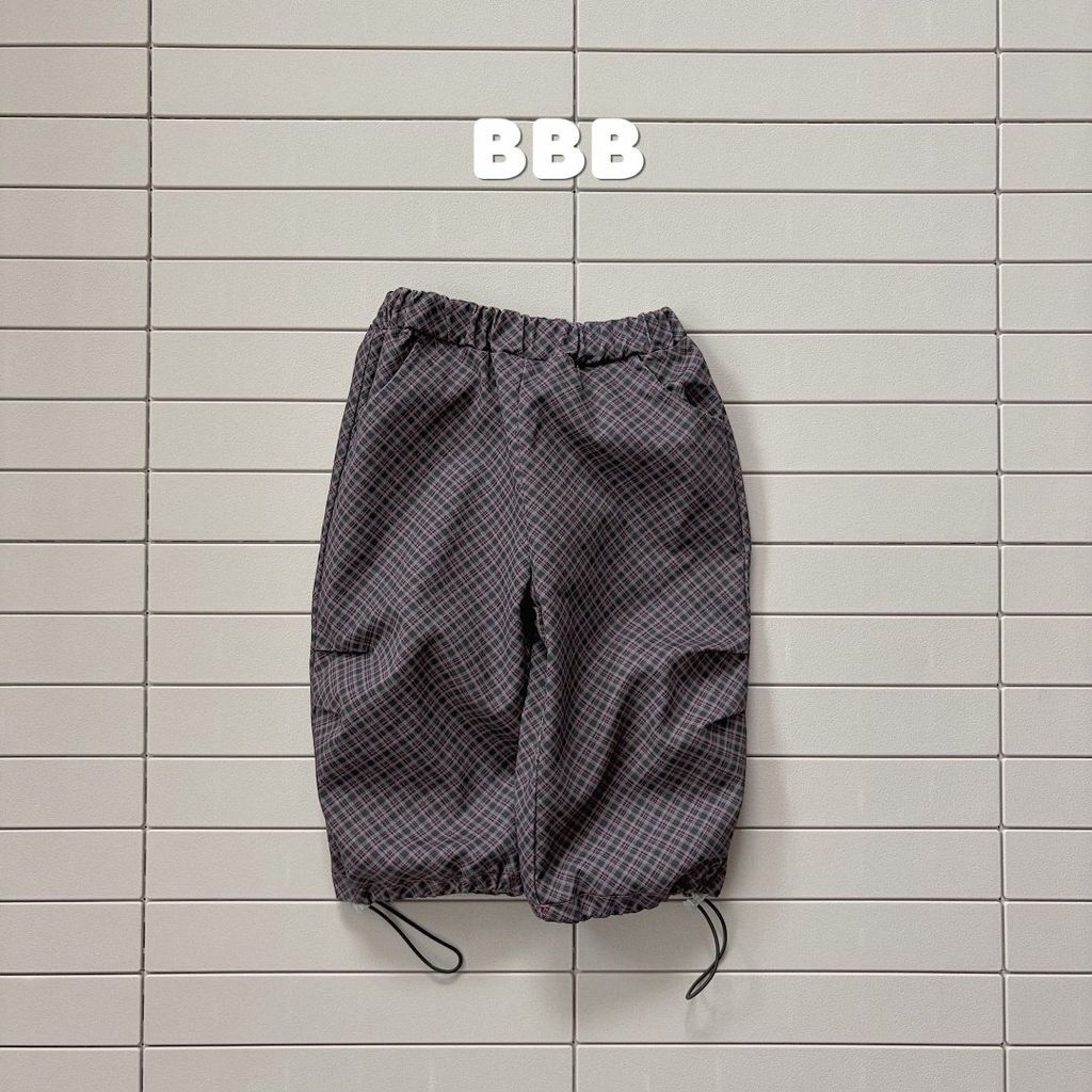 79_7
