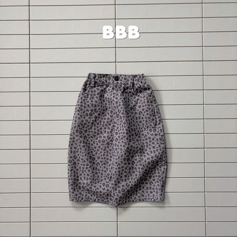 77_4