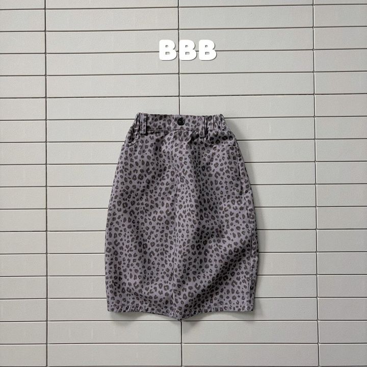 77_4