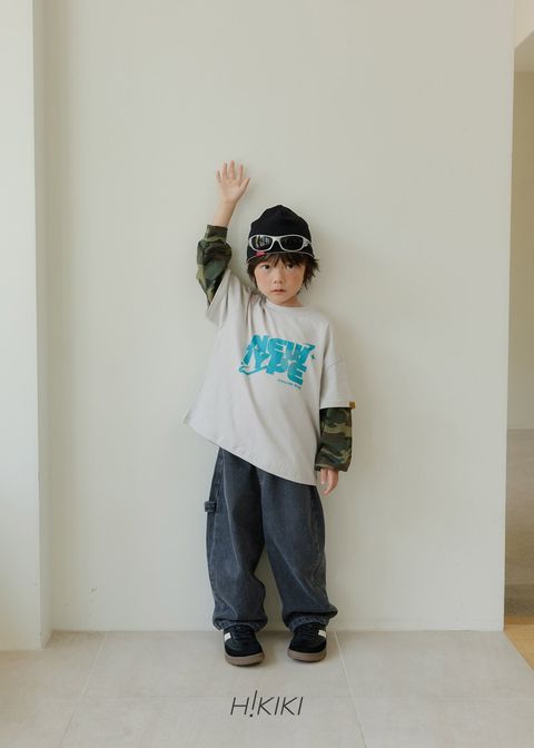 img_xl (1)