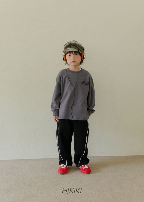 img_xl (1)