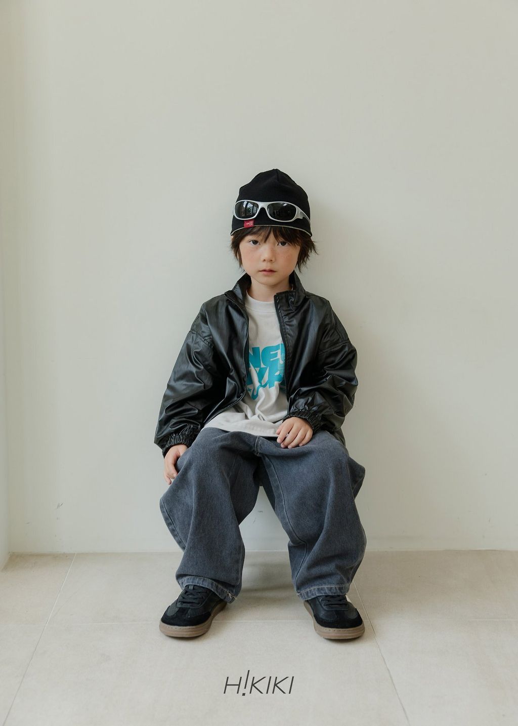 img_xl (6)