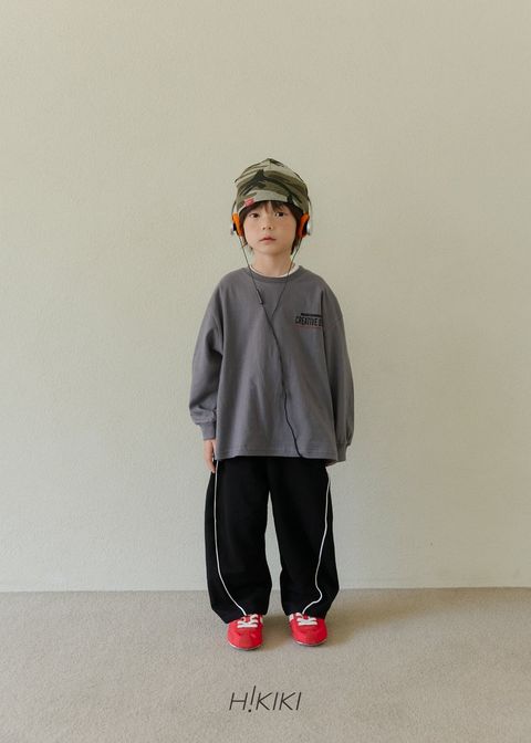 img_xl (5)
