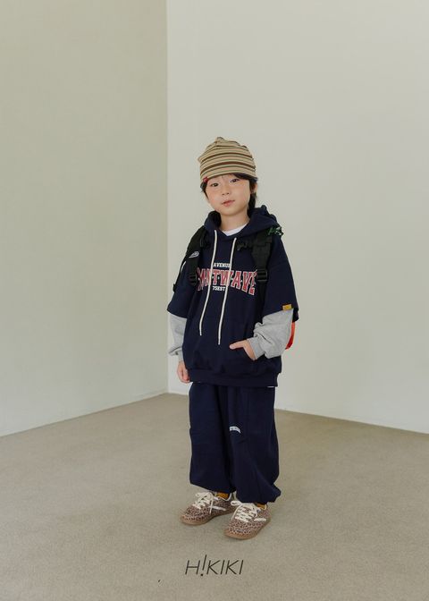 img_xl (1)