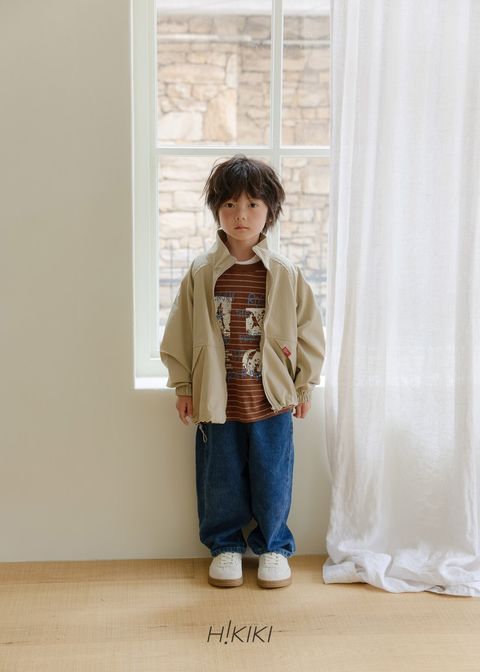 img_xl (1)