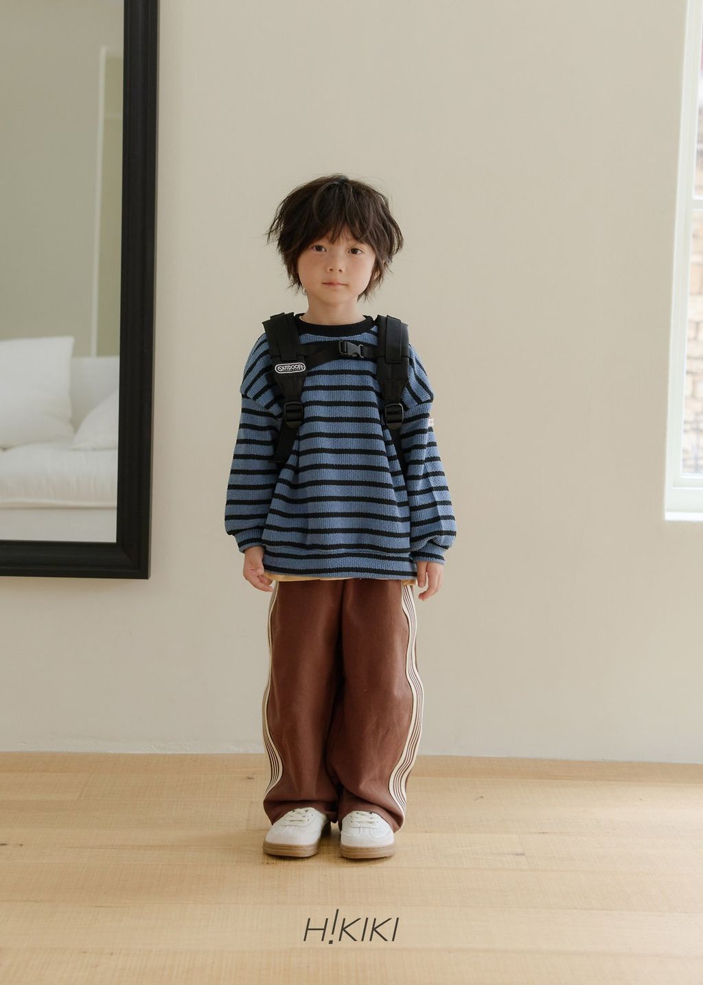 img_xl (1)