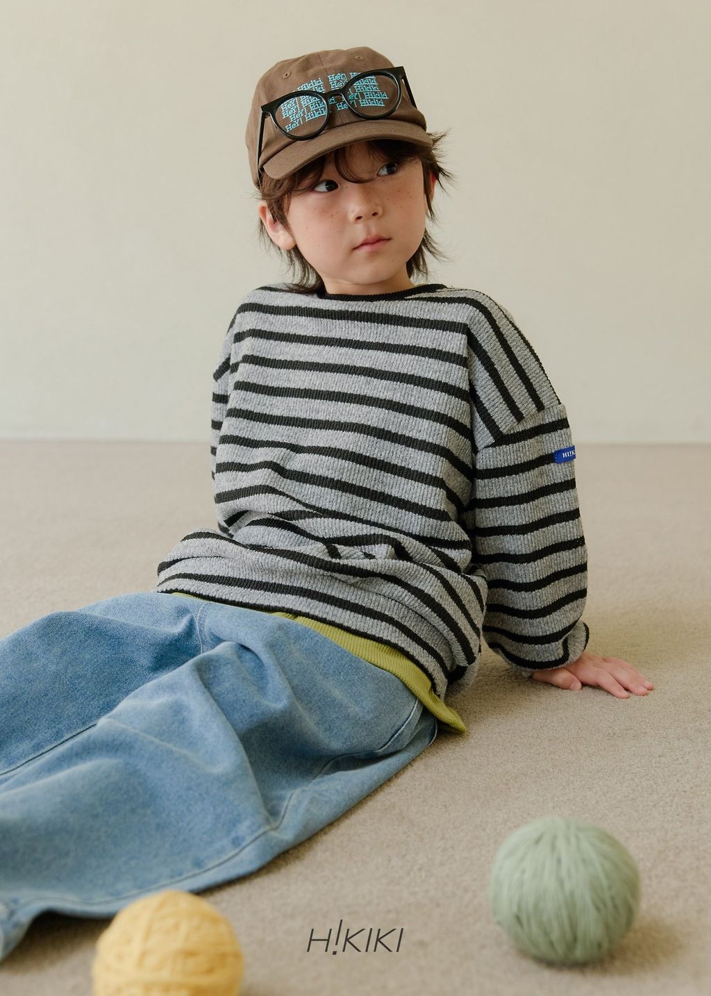 img_xl (11)