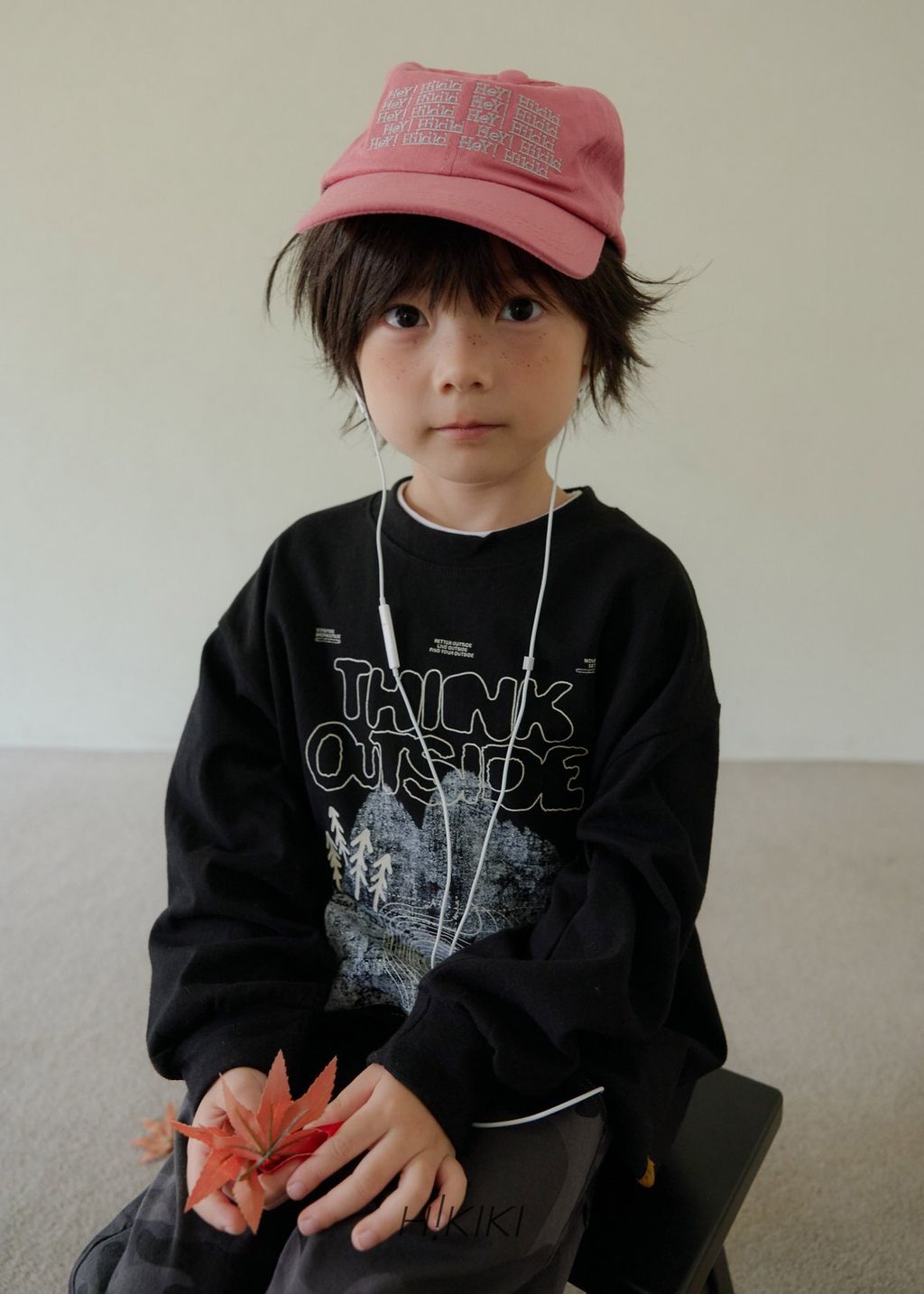 img_xl (3)