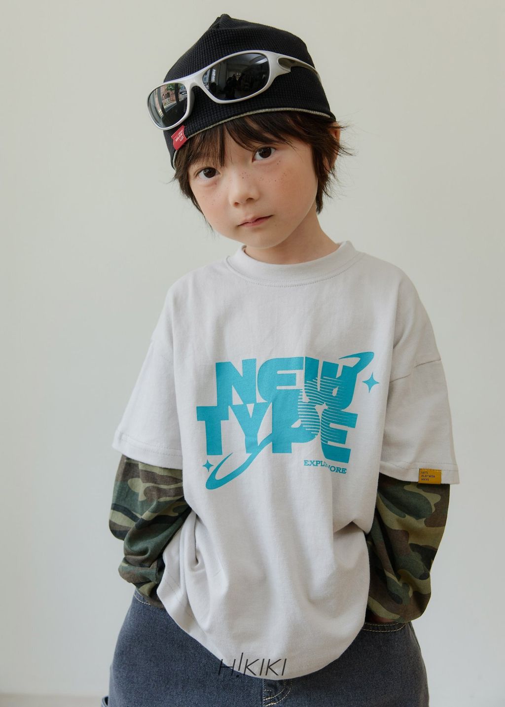 img_xl (3)