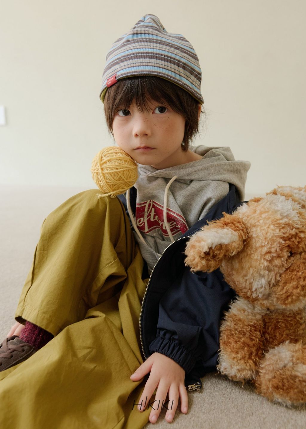 img_xl (5)
