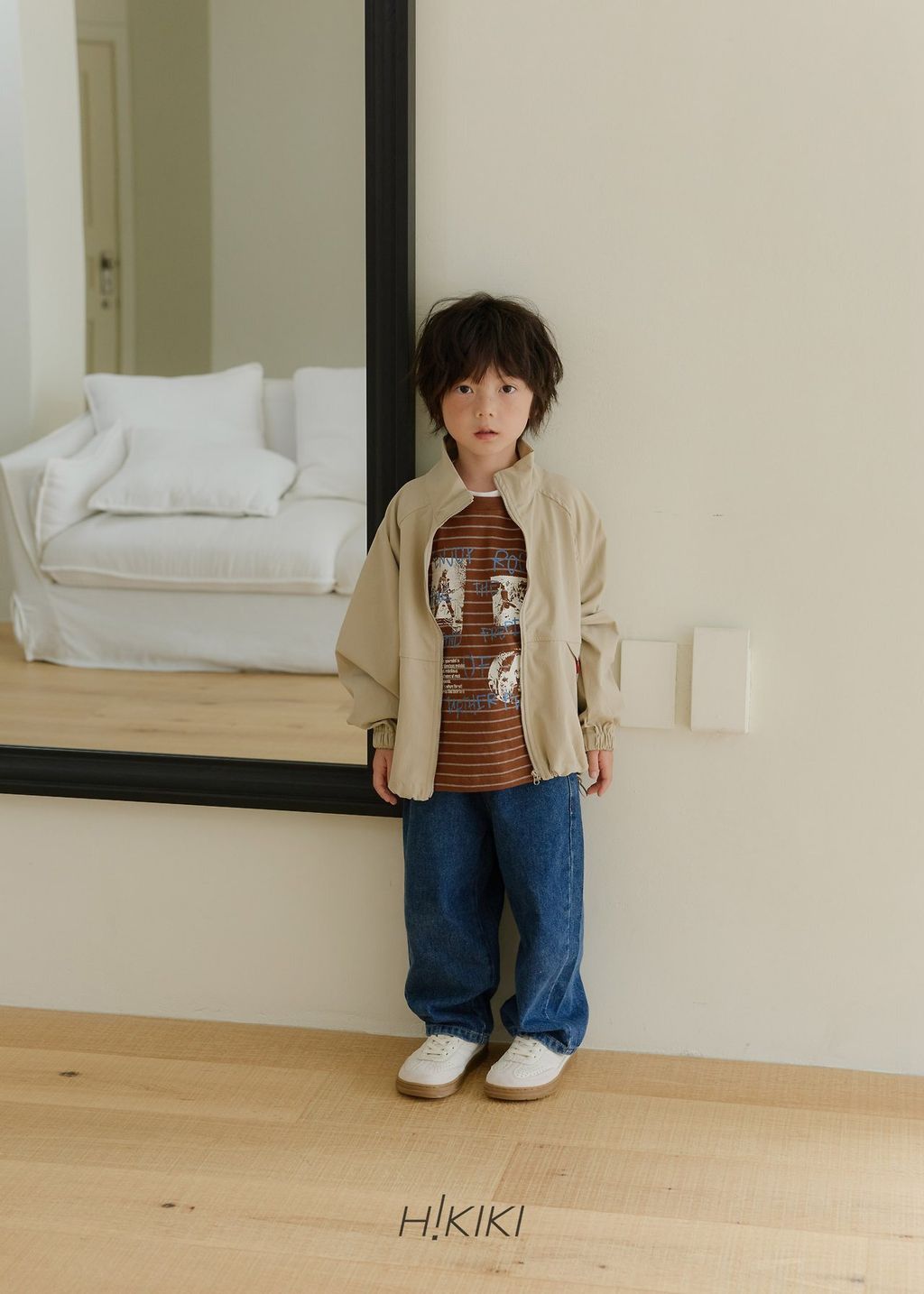 img_xl (14)