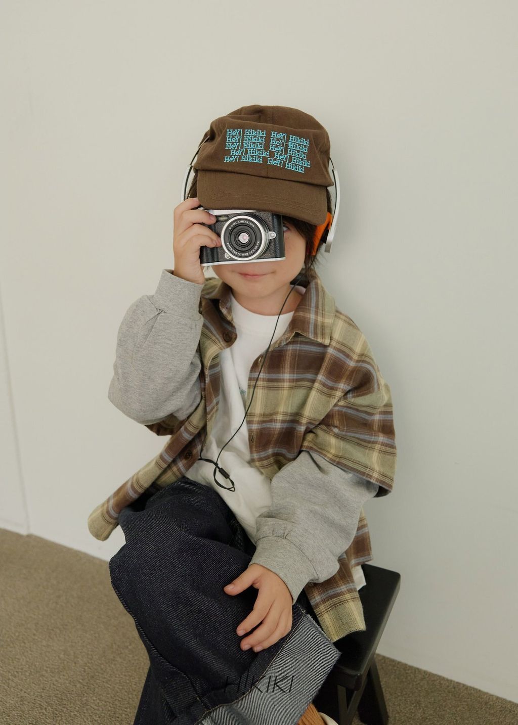 img_xl (1)