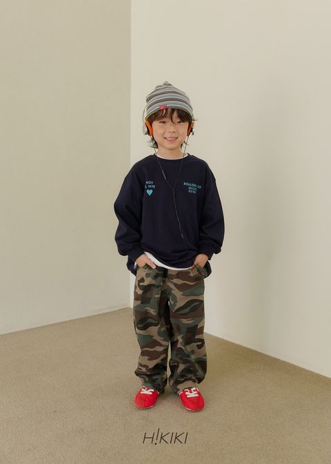 img_xl (3)