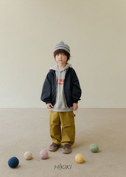 img_xl (1)