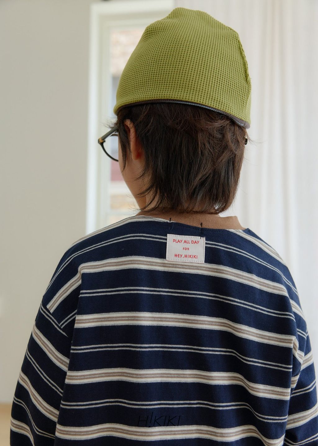 img_xl (6)