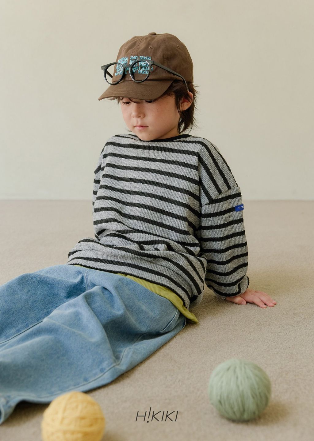 img_xl (3)