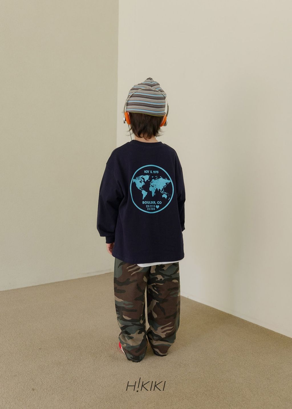 img_xl (5)