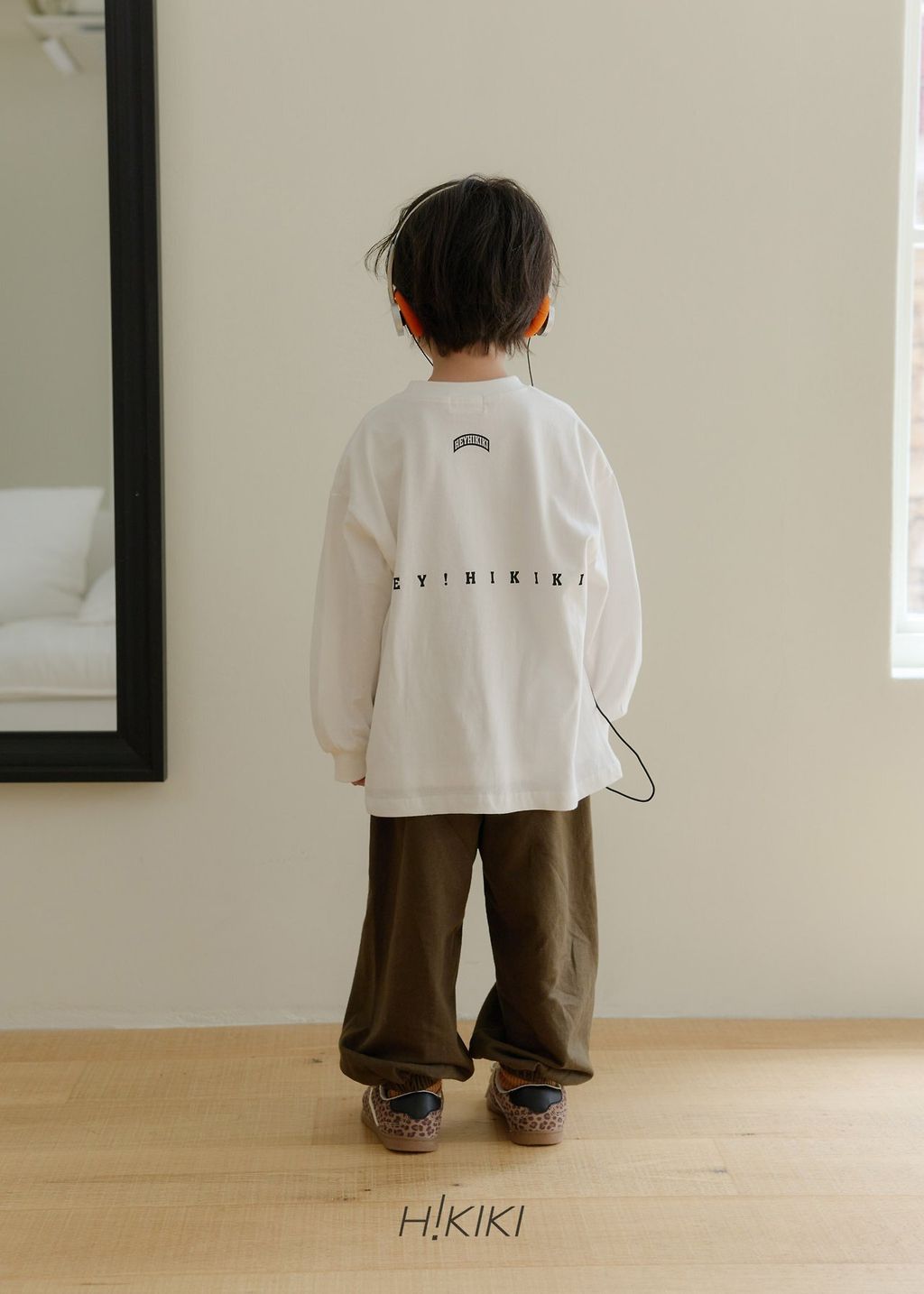 img_xl (8)