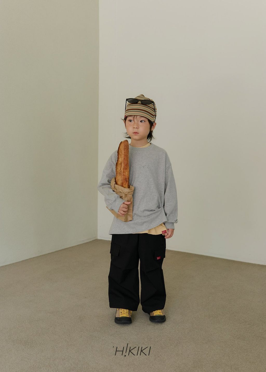 img_xl (1)