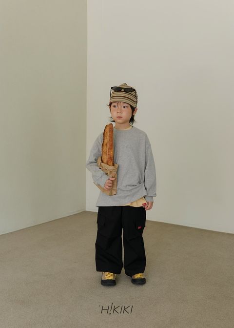 img_xl (1)