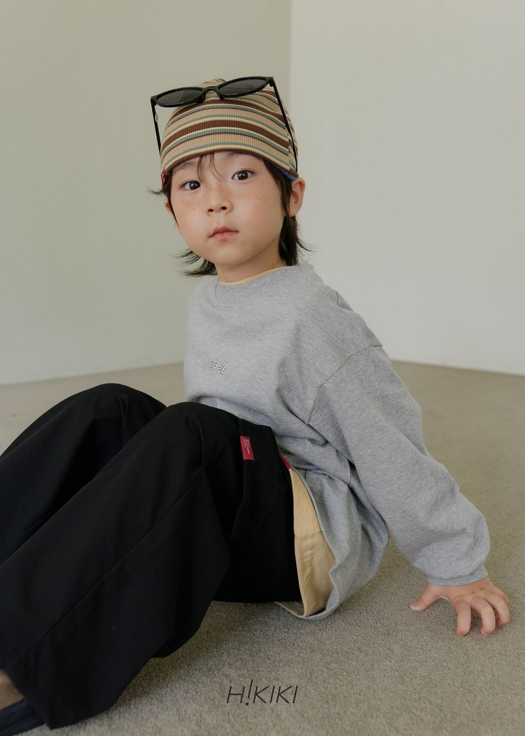 img_xl (5)