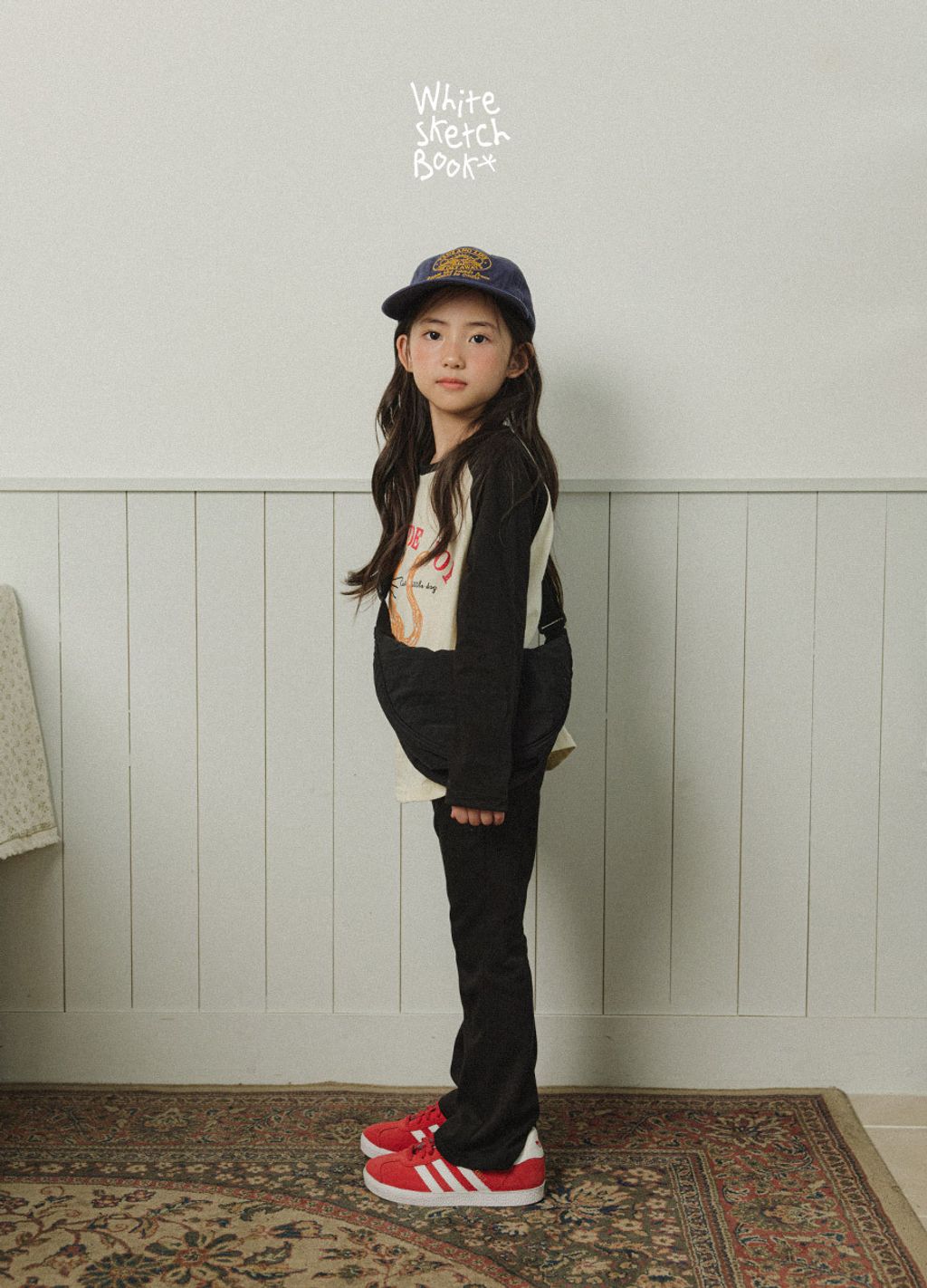 1 (5)