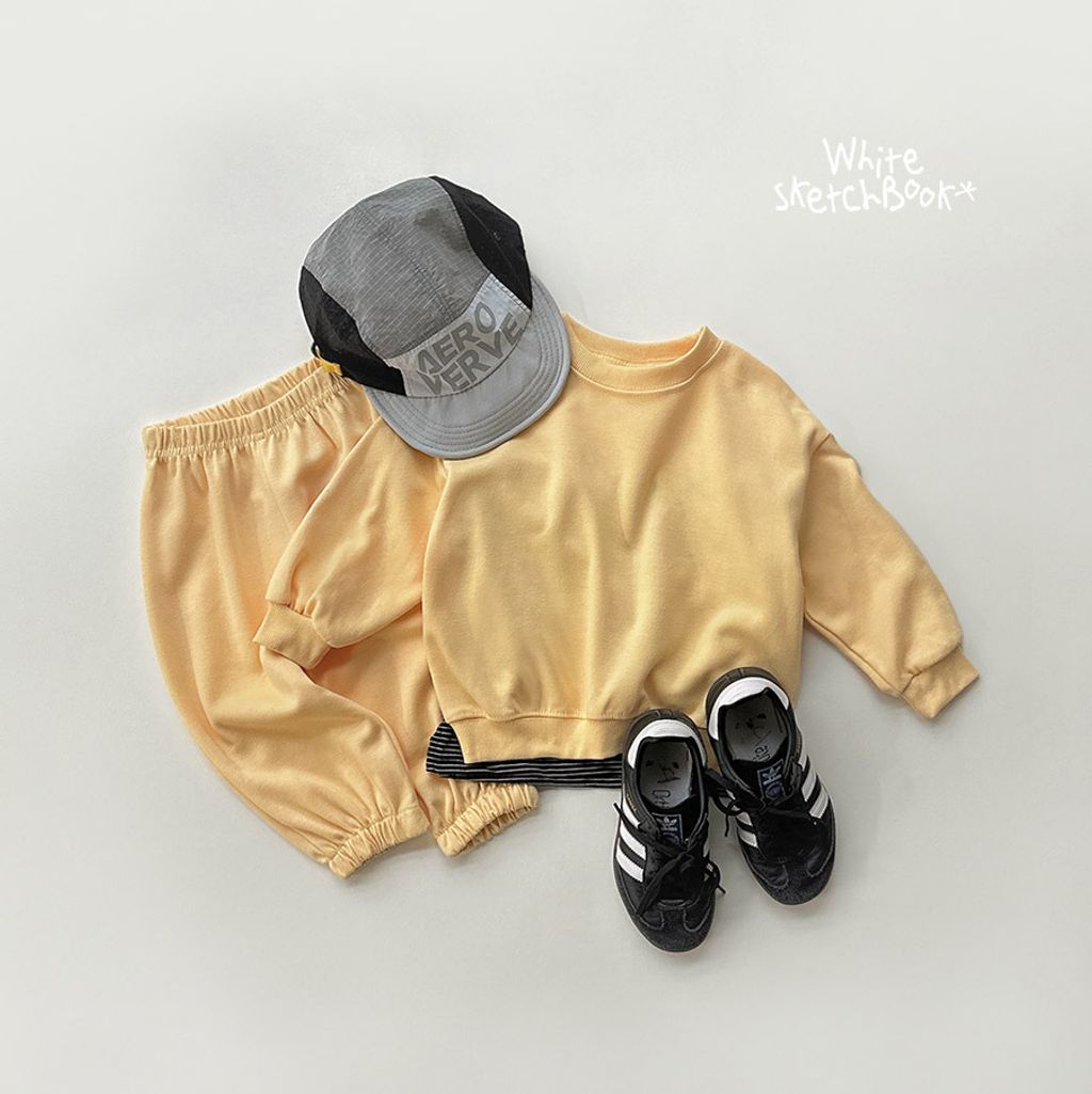 49_15