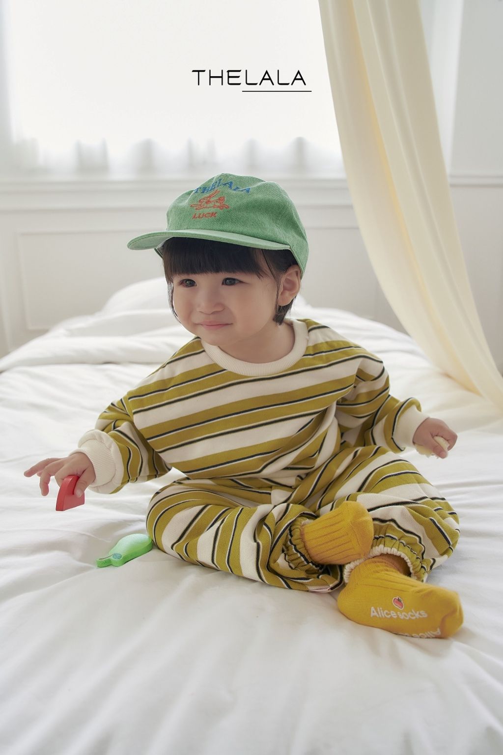 더랄라오전239