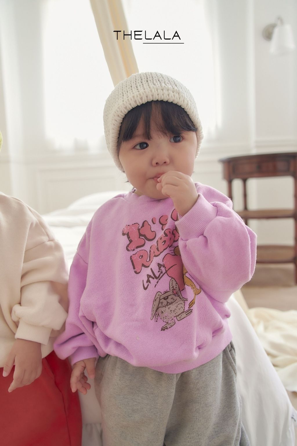더랄라오전089