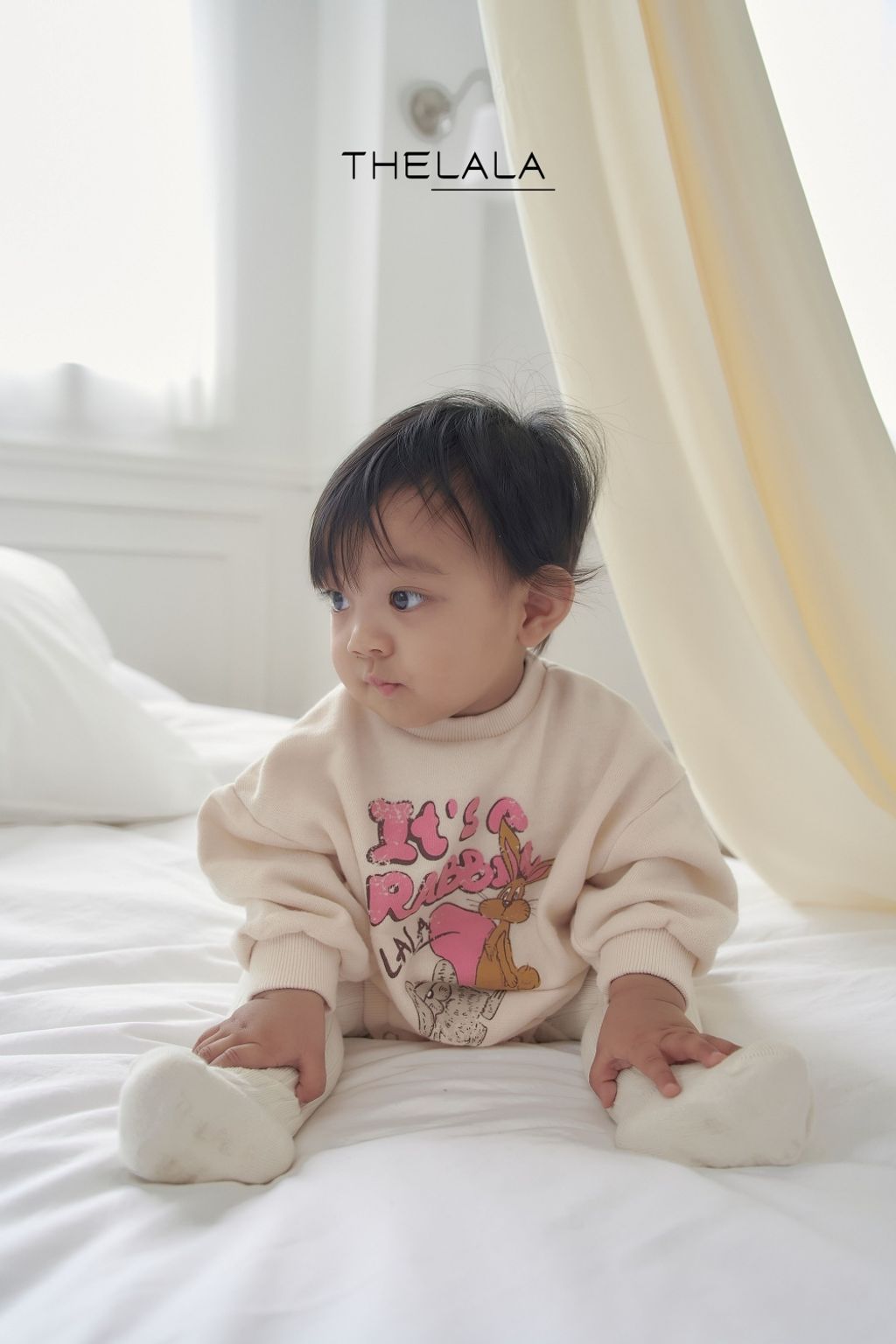 더랄라오후034