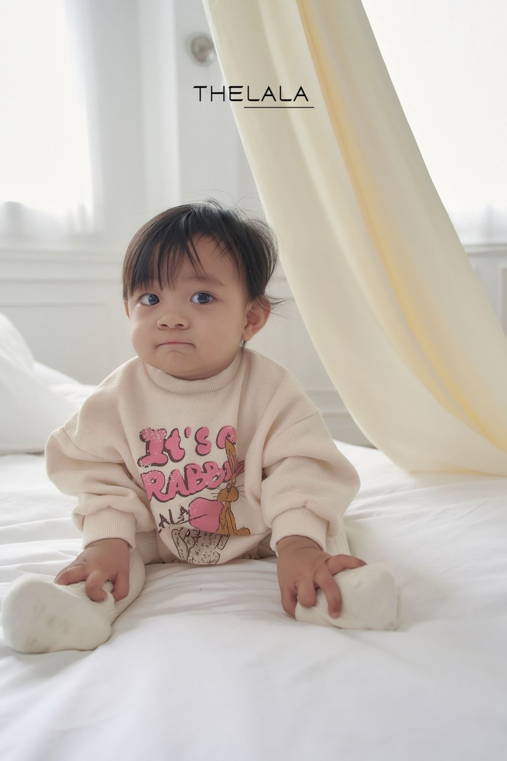 더랄라오후036