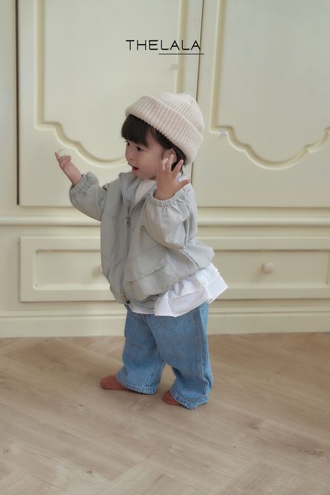 더랄라오전1100