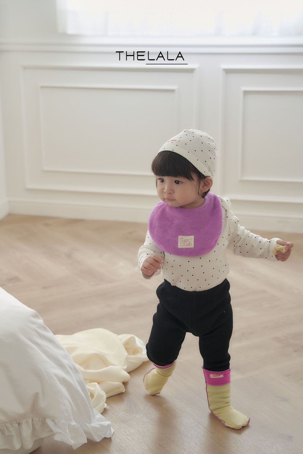더랄라오전825